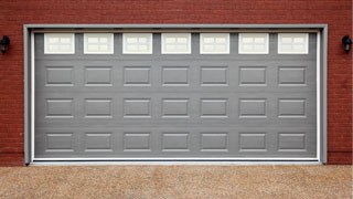 Garage Door Repair at Mcdonnell Center, California